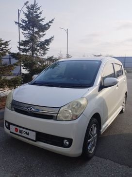  Daihatsu Mira 2009 , 390000 , 