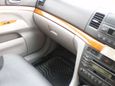  Toyota Mark II 2002 , 430000 , --