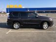 SUV   Lexus GX460 2016 , 3190000 , 