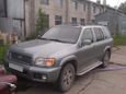 SUV   Nissan Pathfinder 2000 , 300000 , 