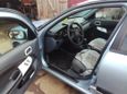  Nissan Almera 2005 , 190000 , 