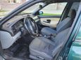  Peugeot 406 2000 , 150000 , 