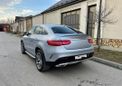 SUV   Mercedes-Benz GLE 2015 , 3250000 , 