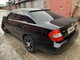  Toyota Camry 2003 , 700000 , 