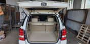 SUV   SsangYong Rexton 2012 , 650000 , 