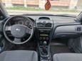  Nissan Almera Classic 2006 , 240000 , 