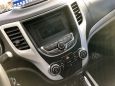 SUV   Changan CS35 2018 , 660000 , 