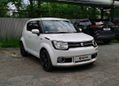  Suzuki Ignis 2017 , 899000 , 