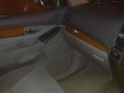 SUV   Toyota Land Cruiser Prado 2003 , 1100000 , 