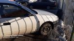  Toyota Caldina 1994 , 125000 , 