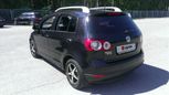  Volkswagen Golf Plus 2008 , 450000 , 