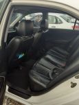  Hyundai Sonata 2005 , 350000 , 