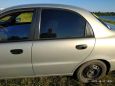  Chevrolet Lanos 2007 , 160000 , 