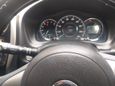  Nissan Note 2014 , 605000 , 