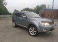 SUV   Mitsubishi Outlander 2006 , 650000 , 