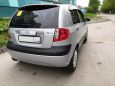  Hyundai Click 2009 , 370000 , 