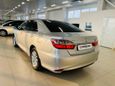  Toyota Camry 2014 , 1650000 , 