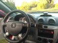  Chevrolet Lacetti 2005 , 230000 , 