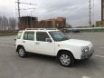  Nissan Rasheen 1999 , 190000 , 