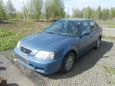  Honda Integra SJ 1997 , 100000 , 