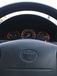  Toyota Cynos 1996 , 167000 , 