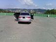  Honda Accord 2002 , 500000 , 