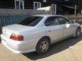  Honda Saber 1998 , 310000 , 