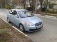  Hyundai Verna 2006 , 250000 , 