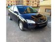  Ford Focus 2006 , 265000 , 