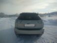 SUV   Lexus RX330 2005 , 800000 , 