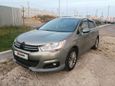  Citroen C4 2012 , 330000 , 