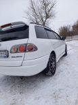  Toyota Caldina 2000 , 520000 , 