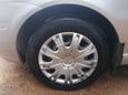  Fiat Albea 2011 , 297000 , 