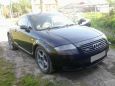  Audi TT 2000 , 420000 , 