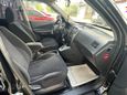 SUV   Hyundai Tucson 2008 , 820000 , 