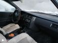  Toyota Carina E 1997 , 150000 , 