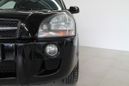 SUV   Hyundai Tucson 2004 , 489000 , 