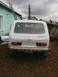 SUV    4x4 2121  1984 , 85000 , 