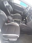  Citroen C4 2012 , 430000 , 