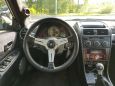  Lexus IS200 2001 , 660000 , -