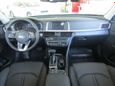  Kia Optima 2020 , 1989900 , 