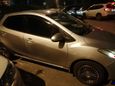  Mazda Demio 2008 , 280000 , 