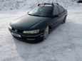  Peugeot 406 2001 , 200000 , 