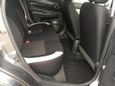  Nissan Note 2018 , 645000 , 