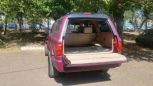 SUV   Great Wall Safe 2007 , 254000 , 