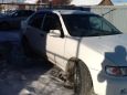  Nissan Pulsar 2000 , 129000 , 