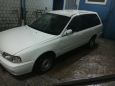  Nissan Wingroad 1998 , 160000 , 