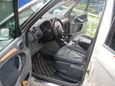    Ford Galaxy 2007 , 380000 , 