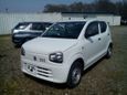  Suzuki Alto 2017 , 399000 , 