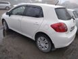  Toyota Auris 2008 , 550000 , 